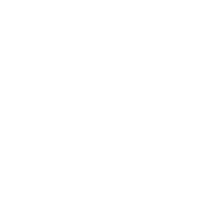 ABCD Yoga
